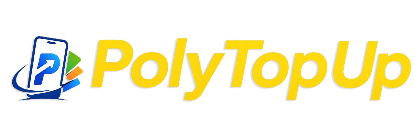 PolyTopUp